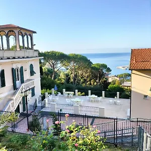  Bed & Breakfast Oasi Regina Pacis