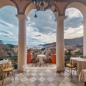 2* Bed & Breakfast Gelsomino Exclusive House