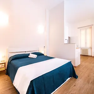  Affittacamere La Corallina